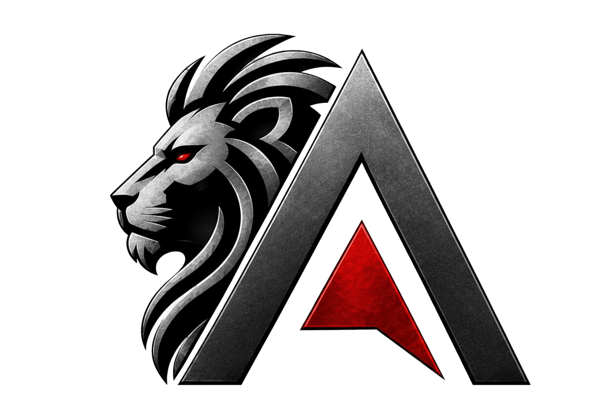 AbySec Cyber Range & CTF Arena